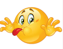 1648418351432.png