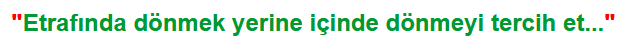 1648747570195.png