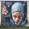Mural-of-Keny-Arkana-by-Wild-Sketch-in-Avignon-France-5.jpg