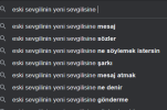1649077997453.png