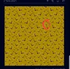 Screenshot_20220414-040355.webp