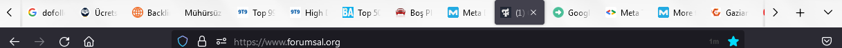 1650276708203.png