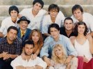 0x0-haticenin-son-hali-haticeye-degil-neticeye-bak-turunden-estetigin-dibine-vuran-hatice-son-...jpg