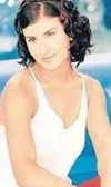 0x0-haticenin-son-hali-haticeye-degil-neticeye-bak-turunden-estetigin-dibine-vuran-hatice-son...webp