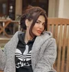 0x0-haticenin-son-hali-haticeye-degil-neticeye-bak-turunden-estetigin-dibine-vuran-hatice-son...webp