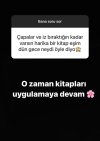 Screenshot_20220426_235203_com.instagram.android_edit_136095948549544.jpg