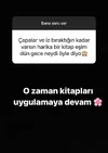 Screenshot_20220426_235203_com.instagram.android_edit_136095948549544.webp