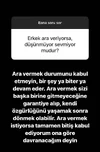 Screenshot_20220426_235247_com.instagram.android_edit_136111536042250.webp