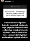 Screenshot_20220426_234428_com.instagram.android_edit_136142591806308.webp