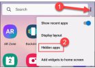 Screenshot_20220428_214434_com.huawei.hwsearch_edit_259733611144741.jpg Screenshot_20220428_214434_com.huawei.hwsearch_edit_259733611144741.jpg