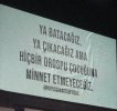 IMG_20220518_125527.jpg