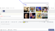 12.PNG