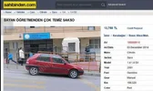 baa4aa3a-af41-4d3d-bdf4-98b8246831bb.webp