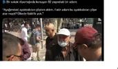 1654683013800.webp
