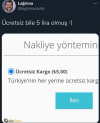 1654800436677.png