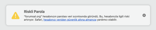 Ekran Resmi 2022-06-10 09.58.54.png