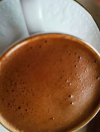 Screenshot_20220611_123644_com.android.gallery3d_edit_301854283396647.jpg