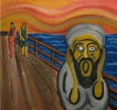1655128656412.png