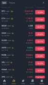 crypto.jpg