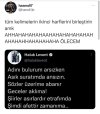 A8641D4C-91E3-459E-A891-082D8F723F05.jpeg