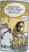 Picsart_22-06-13_10-30-18-986.jpg