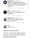 1655417364238.png