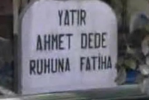 1655556722215.png