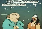 Hoşlandığınız kişi size Biz şimdi neyiz? dese ne tepki verirsiniz? -  KizlarSoruyor