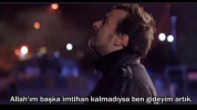 1656605201401.png