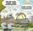 1656675279917.webp