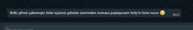 ddasda.jpg