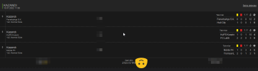 firefox_igFothmvnZ.png
