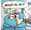 millet aç aç.jpg