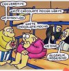 FB_IMG_1693218120121.jpg