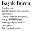 1693307211235.png