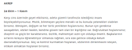 chrome_QZtES9f7Ec.png
