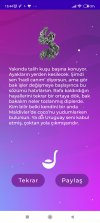 Screenshot_2023-08-30-15-44-45-113_com.bobolabs.bikursundoktur.jpg