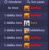 opera_jLFQYuUUbk.png