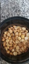 Screenshot_20230831_223524_com.android.gallery3d_edit_587956007214449.jpg