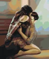 iltifat erkeğe.webp iltifat erkeğe.webp