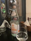IMG_3799.jpeg