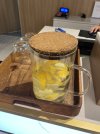 IMG_3680.jpeg