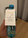 IMG_3707.jpeg