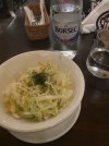 IMG_3871.jpeg