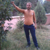 1693881665882.png 1693881665882.png