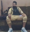 1693882148938.png 1693882148938.png