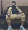 1693882148938.png 1693882148938.png