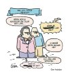 küfür.jpg