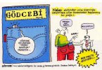 göt cebi.jpg