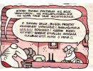 prostat muayenesi.jpg